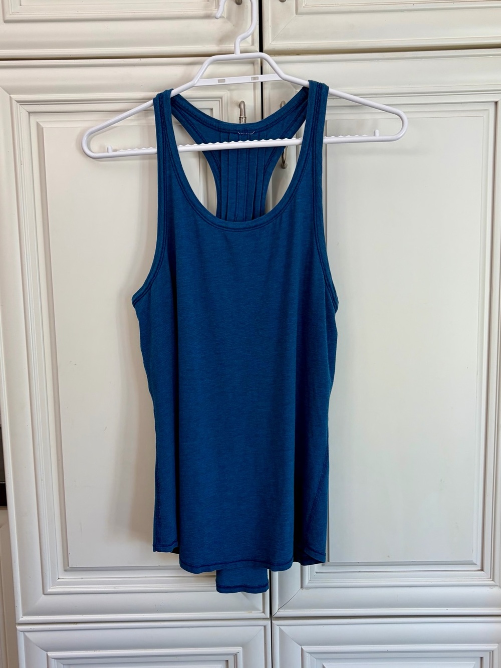 Lululemon women’s tank top